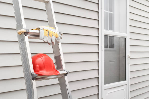 Trusted Molalla, OR Junk Removal Experts