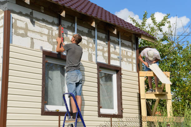 Same-Day Junk Removal Services in Molalla, OR