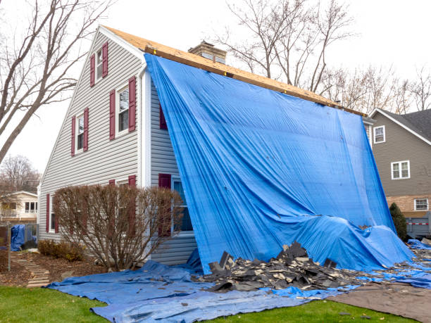 Best Attic Cleanout  in Molalla, OR